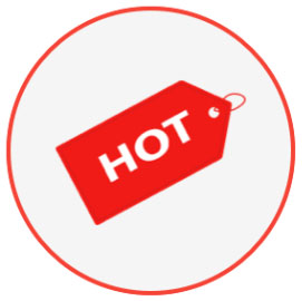 Phụ kiện nổi bật